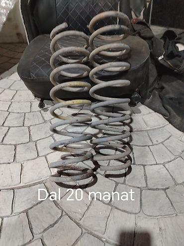 turbo az 3000 azn: Avtomobil ehtiyat hissələri satılır: - Radiator (soyutma sistemi) – — 7