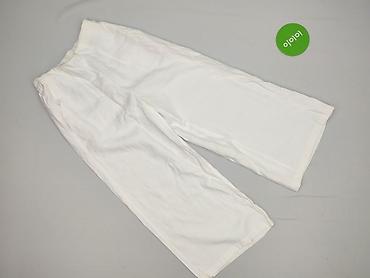 preis: Primark, Spodnie materiałowe damskie, rozmiar 2XS — 2