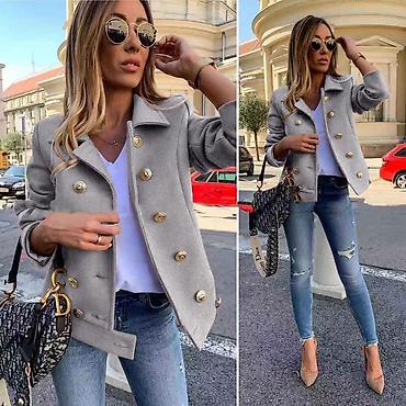 Kratki kaputici: 3000 dinara
Xs s m l