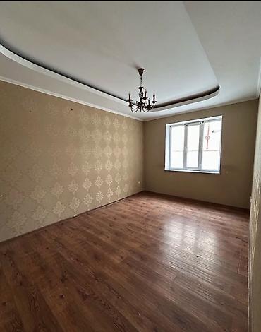 Долгосрочная аренда домов: 310 м², 7 комнат — 20