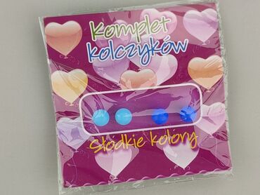 Earrings, Female, condition - Perfect