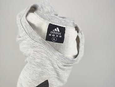 dresy pluszowe: Adidas, Bluza damska
, rozmiar XL — 4