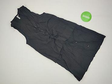 evorme: H&M Divided, Sukienka damska, rozmiar S — 2