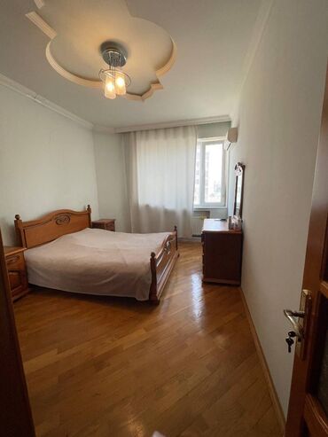 Uzunmüddətli kirayə mənzillər: Nərimanov metrosunun üstü 16 mərtəbəli binanın 9-cu mərtəbəsində 3 -da lalafo.az — 3 Uzunmüddətli kirayə mənzillər: Nərimanov metrosunun üstü 16 mərtəbəli binanın 9-cu mərtəbəsində 3 — 3