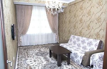 the level group: 2 комнаты, Филармония Собственник, Без животных — 4