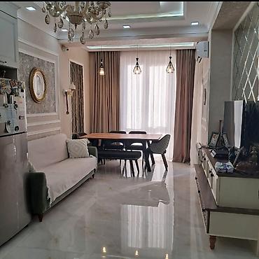 2 otaqlı, Yeni tikili, 61 kv. m lalafo.az -da — 2 2 otaqlı, Yeni tikili, 61 kv. m — 2