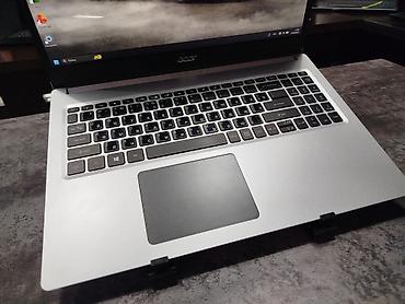 acer i7 ноутбук: Для программирования, Б/у, Intel Core i5 — 6