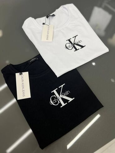 Majice kratkih rukava: Bоја - Šareno na lalafo.rs — 7 Majice kratkih rukava: Bоја - Šareno — 7