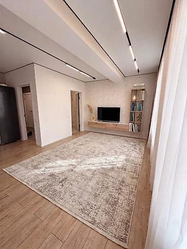 3 комнаты, 77 м², ул. Гагарина Элитка, 6 этаж, Евроремонт at lalafo.kg 3 комнаты, 77 м², ул. Гагарина Элитка, 6 этаж, Евроремонт