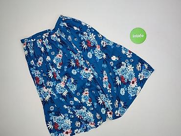 maxi spódnice: Top Secret, Spódnica damska, rozmiar XS — 4