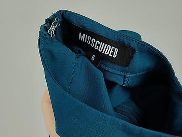 missguided tops: Missguided, Top damski, rozmiar XS — 4