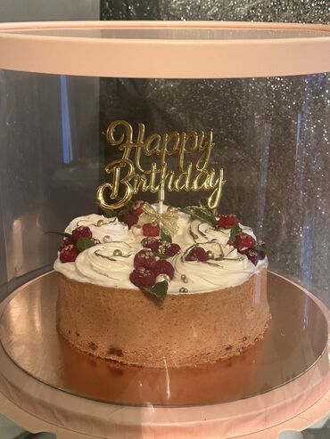 туалетный столик с зеркалом: Торты и капкейки | Домашняя выпечка 🍰 	🧁 Пеку, как для семьи —