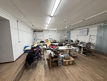 Продажа помещений свободного назначения: 💼 Продается коммерческое помещение 🚪 Отдельный вход 🧱 Цокольный этаж 🏠 — 9