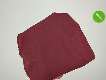 outficik second hand: Reserved, Sukienka damska, rozmiar XS — 5