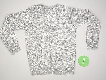 pull and bear rick and morty: Bershka, Bluza damska
, rozmiar S — 3