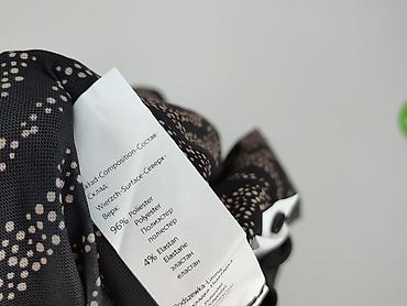 echo sukienki: Greenpoint, Sukienka damska, rozmiar S — 5