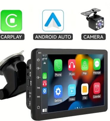 Monitorlar: Monitor, Cihaz paneli, Wi-Fi, Çin