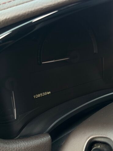 Cadillac: Cadillac XT5: 2013 г., 2 л, Автомат, Бензин, Седан — 14