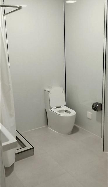 Продажа квартир: 2 комнаты, 40 м², Тунгуч мкр 13 этаж, Дизайнерский ремонт — 6
