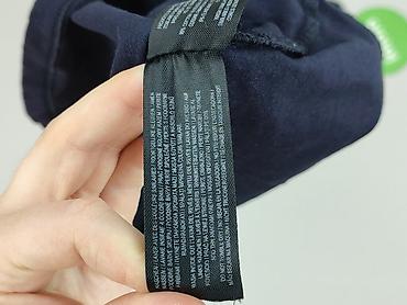 Topy: Primark, Top damski, rozmiar M — 4