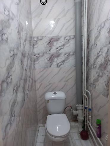 Продажа квартир: 2 комнаты, 52 м², 106 серия, 2 этаж, Косметический ремонт — 3