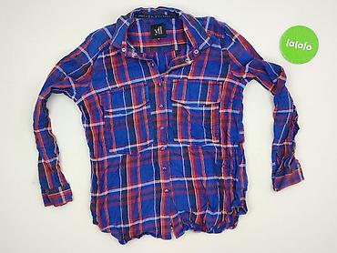 reserved shirts: Reserved YFL, Koszula damska, rozmiar S — 2