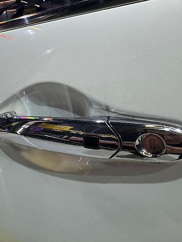 Chevrolet: Chevrolet Spark: 2019 г., 1 л, Бензин at lalafo.kg — 8 Chevrolet: Chevrolet Spark: 2019 г., 1 л, Бензин — 8