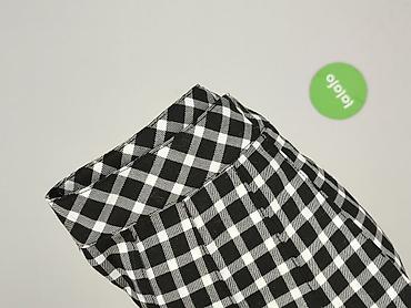 hm wide leg: H&M Divided, Spódnica damska, rozmiar XS — 5