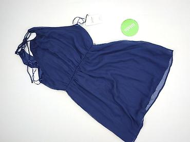 "deezee": Zara, Sukienka damska, rozmiar M — 3