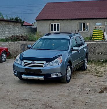 субару цена бишкек: Subaru Outback: 2012 г., 2.5 л, Вариатор, Бензин, Универсал
