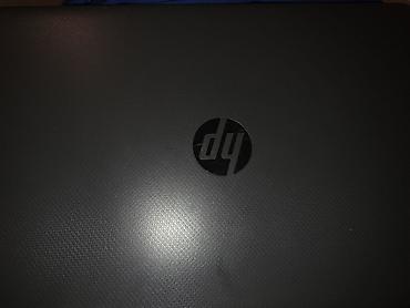 macbook m3 pro: 💻 HP 250 G8 NOUTBUK SATILIR Noutbuk yaxşı işlək vəziyyətdədir, donma — 3