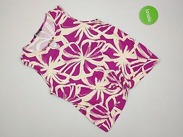 torrid blouses: Bonmarche, Bluzka damska, rozmiar 2XL — 2