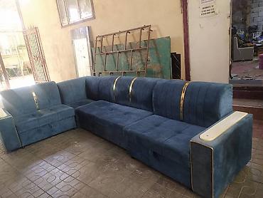 Фасадные работы: Профессиональная отделка фасадов и заборов декоративной штукатуркой с — 12