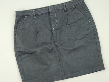 Orsay, Women`s skirt, size 2XL (EU 44)