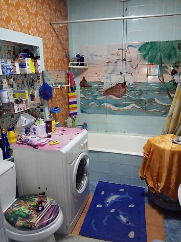 Продажа коттеджей и домов: Продаю благоустроенный Дом с мансардой. 4 сотки. Общ.площ. 104 кв. из — 7