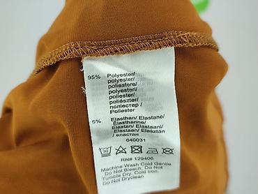 apple bottom: Bodyflirt, Sukienka damska, rozmiar S — 5