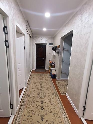 Продажа квартир: 3 комнаты, 72 м², Индивидуалка, 1 этаж, Евроремонт — 15