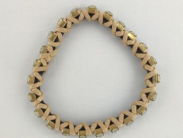 Bracelet, Female, condition - Perfect