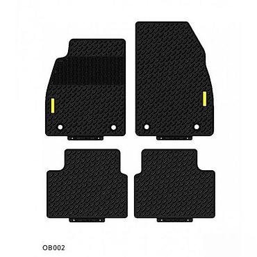 ORIGINAL TIPSKE GUMENE PATOSNICE OPEL INSIGNIA (3) | Za model: OPEL