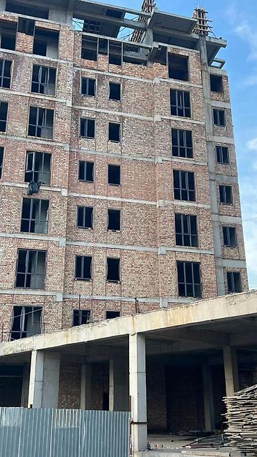 Продажа зданий: Здание, 46 м² — 11