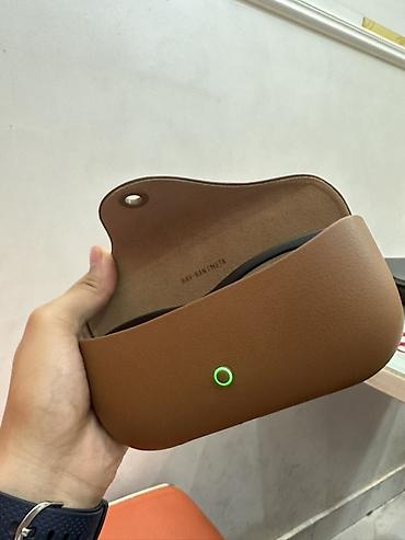 Другие VR очки: Продам Ray-Ban Meta 2 Очки в отличном состоянии, работают без — 6