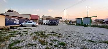 аренда гараж бишкек: Унаа салону, Унаа токтотуучу жай, Детейлинг, 600 м², Жабык Бизнес, Жабдууларсыз — 4