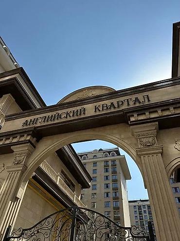 Долгосрочная аренда квартир: 1 комната, С мебелью полностью at lalafo.kg — 2 Долгосрочная аренда квартир: 1 комната, С мебелью полностью — 2