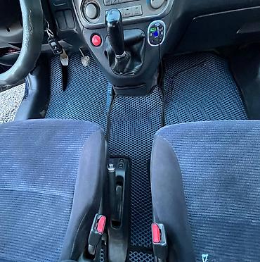 Полики: Полики — 2