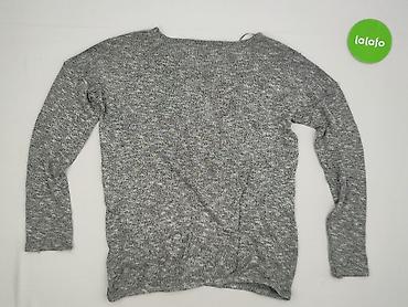 lidl sweter: Reserved, Sweter damski, rozmiar M — 3