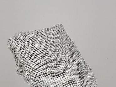 czerwony sweter: Street One, Sweter damski, rozmiar M — 6