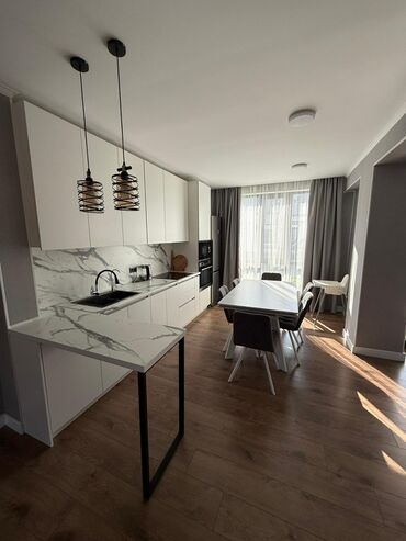 Продажа домов: Коттедж, 136 м², 4 комнаты, Собственник — 16