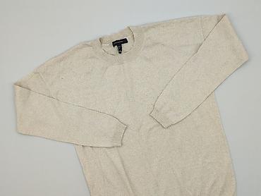 atmosphere bluz: Atmosphere, Sweter damski, rozmiar L — 1