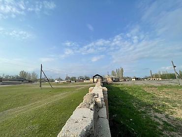 Продажа участков: 81 соток, Для бизнеса, Красная книга — 9