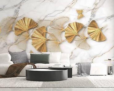 Фотообои: 🖼️ Фотообои ✨ 4000+ дизайнов: горы, пейзажи, арт, национальные. 📏 — 21